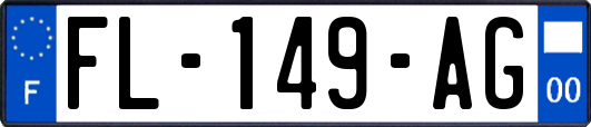 FL-149-AG