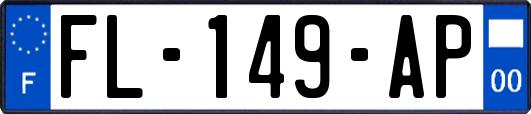 FL-149-AP