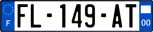 FL-149-AT