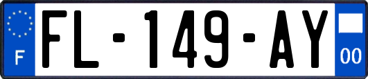 FL-149-AY