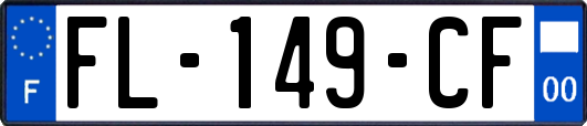 FL-149-CF
