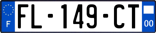 FL-149-CT
