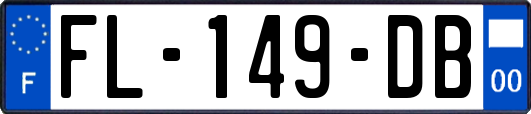 FL-149-DB