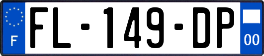 FL-149-DP