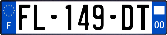 FL-149-DT