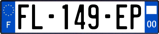 FL-149-EP