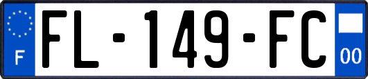 FL-149-FC