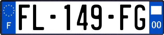 FL-149-FG