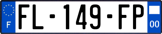 FL-149-FP