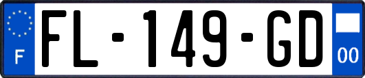 FL-149-GD