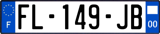 FL-149-JB