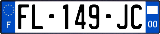 FL-149-JC