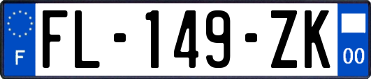 FL-149-ZK