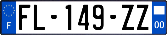 FL-149-ZZ