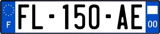 FL-150-AE