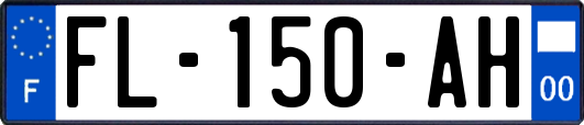 FL-150-AH