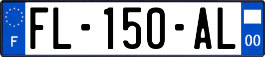 FL-150-AL