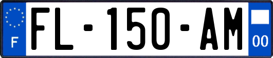 FL-150-AM