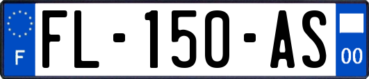 FL-150-AS