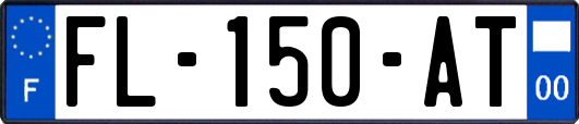 FL-150-AT