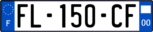 FL-150-CF