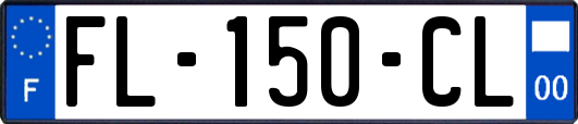 FL-150-CL