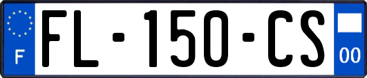 FL-150-CS