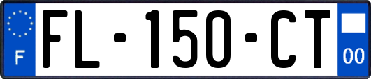 FL-150-CT