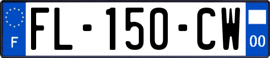 FL-150-CW