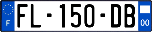 FL-150-DB