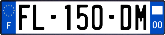FL-150-DM