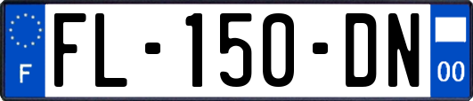 FL-150-DN