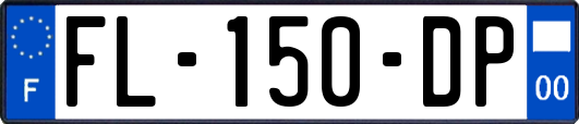 FL-150-DP