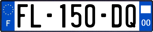 FL-150-DQ