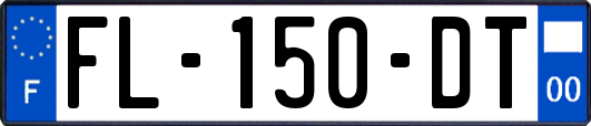 FL-150-DT