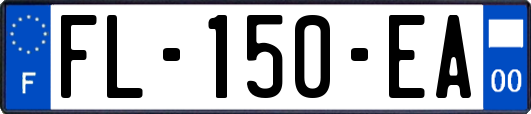 FL-150-EA