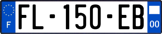 FL-150-EB