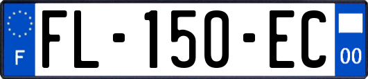 FL-150-EC