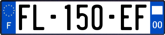 FL-150-EF