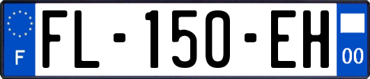 FL-150-EH