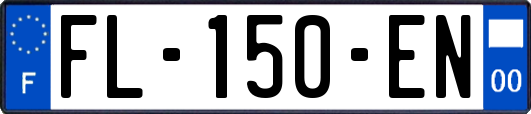 FL-150-EN