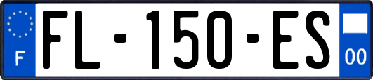 FL-150-ES