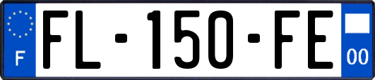 FL-150-FE