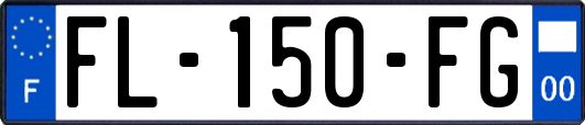 FL-150-FG