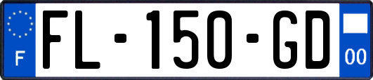 FL-150-GD