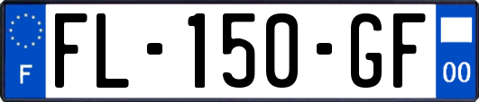 FL-150-GF