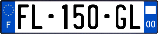 FL-150-GL