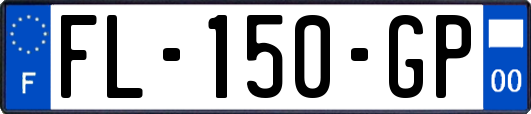 FL-150-GP