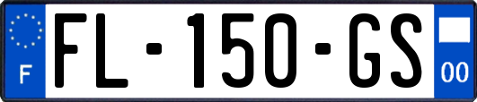 FL-150-GS