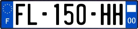 FL-150-HH